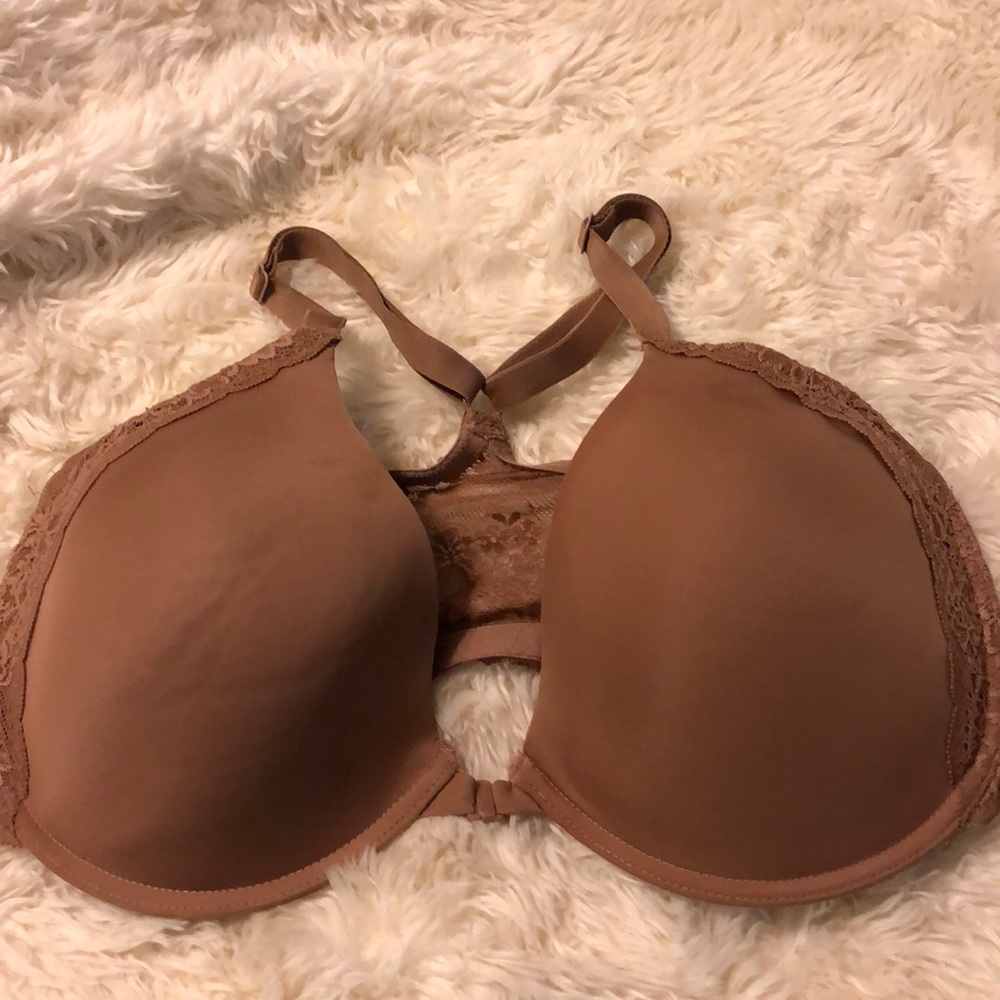 Bra